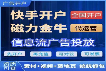 谷歌竞价案例：跨境电商广告投放策略