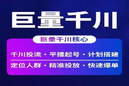 SEM运营中的数据分析和优化案例研究